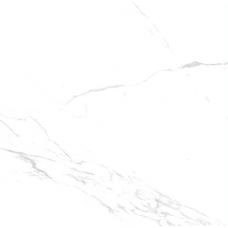 Керамогранит Axima Ливорно 60*60 серый Керамогранит Axima Ливорно 60*60 серый